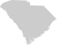 South Carolina