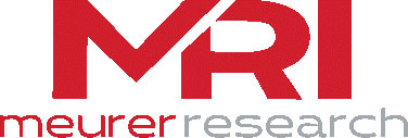 Meurer Research, Inc. (MRI)