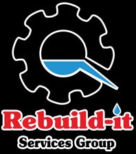 Rebuild-it Services Group