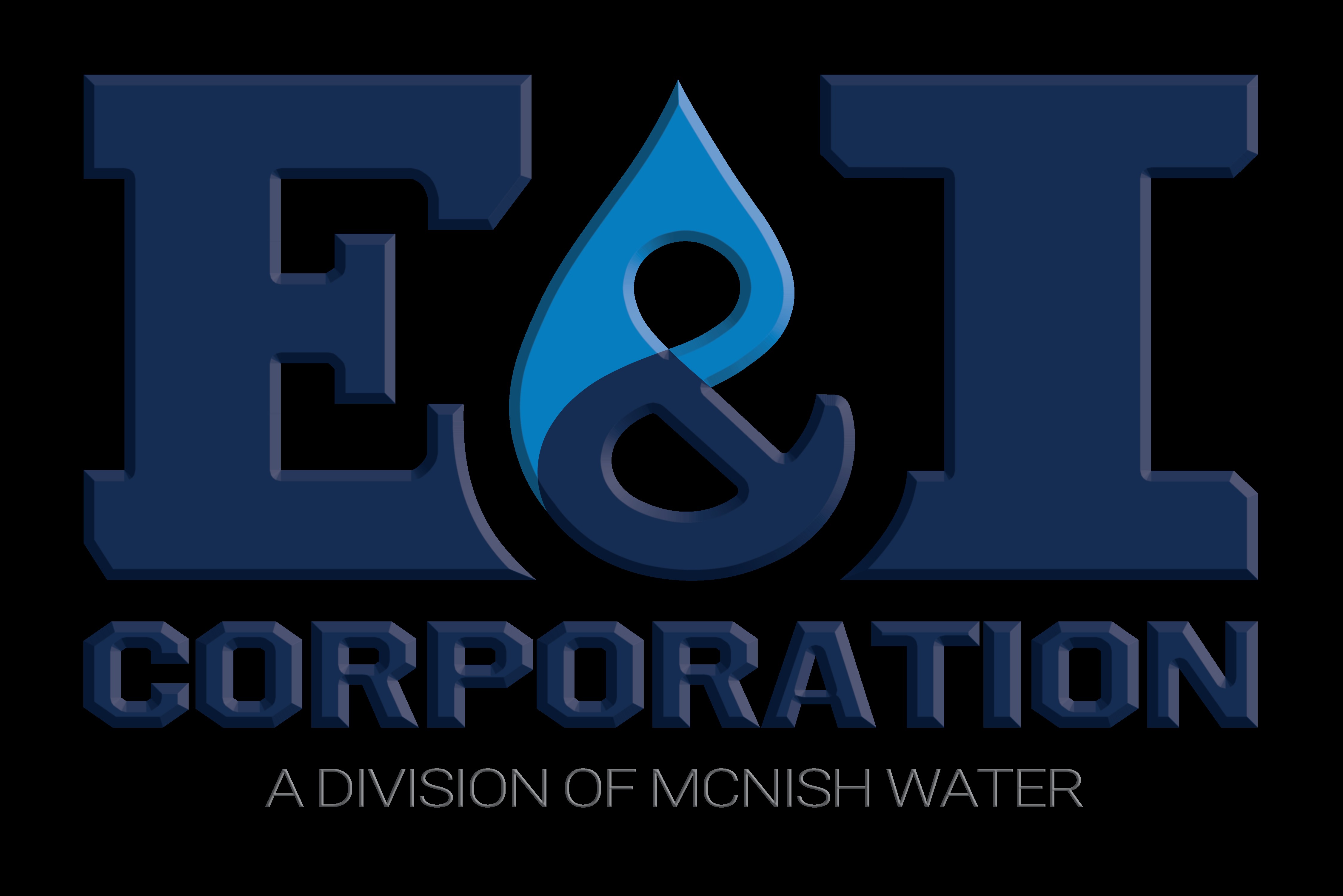E&I Corporation