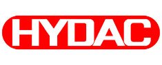 HYDAC