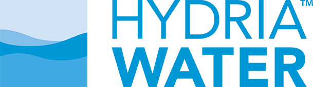 Hydria Water (Formerly MN Water Treatment Products)
