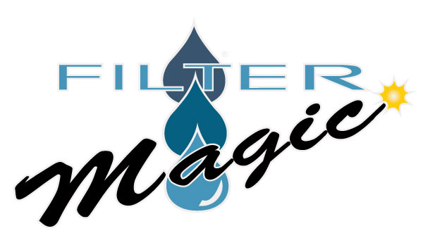 Filter Magic