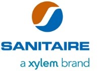 Sanitaire – A Xylem Brand