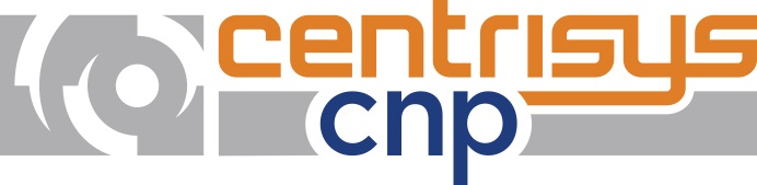 Centrisys/CNP