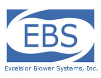 Excelsior Blower Systems