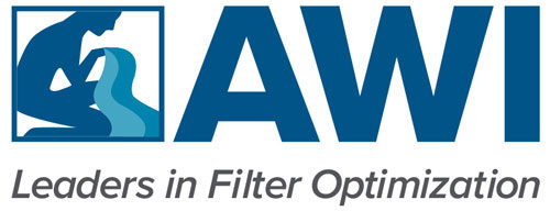 AWI