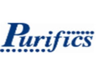 Purifics Water, Incorporated