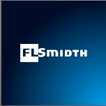 FLSmidth